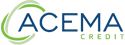 Osobní půjčka logo
