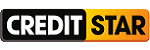 CREDITSTAR CZECH s.r.o. logo