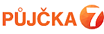 Půjčka7 logo