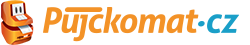Friendly Finance s.r.o. logo