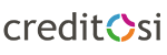 CreditoSi crédito rápido