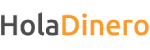 HolaDinero créditos