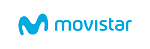 Movistar Money