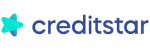 Creditstar půjčka logo
