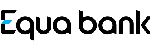 Equa bank půjčka logo