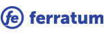 Ferratum Credit Limit logo