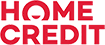 Home Credit půjčka logo