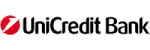 Unicredit půjčka logo