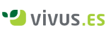 Vivus créditos