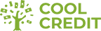 Cool Credit půjčka logo