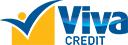 Viva Credit půjčka logo